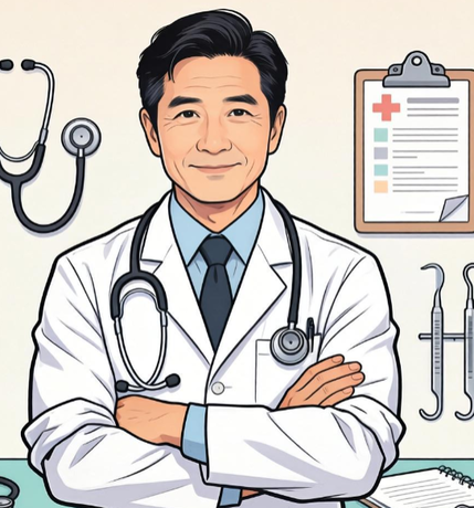 翟弘峰真实口碑